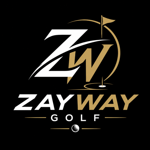 Zayway Golf